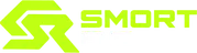 Smort RC